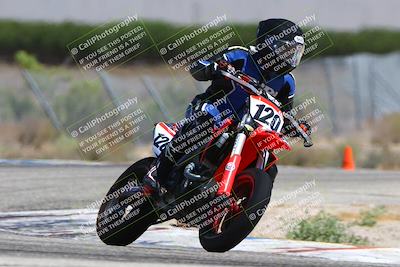 media/Jun-14-2025-Lets Ride (Sat) [[c36d48699a]]/C Group/240pm (Off Ramp)/